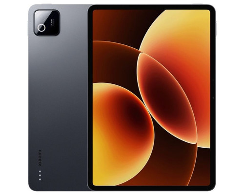 TABLET XIAOMI PAD8 P 8-256 GY